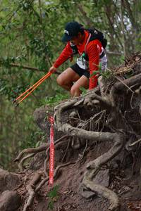 BIB: 
                            <button type="button" onclick="openModal(22187119)" class="btn btn-primary btn-sm float-right btn-popup" data-toggle="modal" data-target=".modal-high-quality">
                        <i class="fas fa-shopping-cart"></i> Add to Cart
                    </button>
                                            <button type="button" onclick="isThisMe(22187119, true)" class="btn btn-success btn-sm float-right btn-popup btn-isme hidden" data-toggle="tooltip" data-placement="bottom" title="นี่คือรูปของคุณใช่ไหม คลิกที่นี่เพื่อเอาเข้าอัลบั้ม">
                        <i class="fas fa-plus"></i> Add to album
                    </button>
                    <button type="button" onclick="isThisMe(22187119, false)" class="btn btn-warning btn-sm float-right btn-popup btn-isnotme hidden">
                        <i class="fas fa-ban"></i> Remove from album
                    </button>